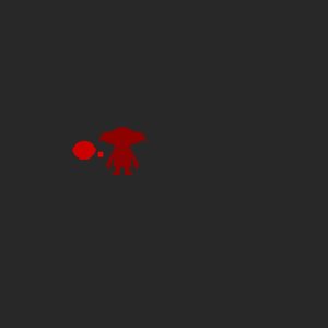extracted_pick_2.png