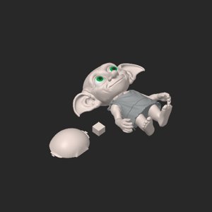 extracted_plate_2.png