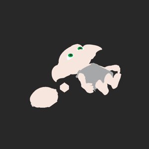 extracted_plate_no_light_1.png