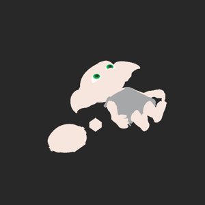 extracted_plate_no_light_2.png