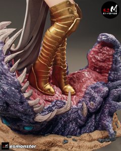 extracted_Angela_14.png