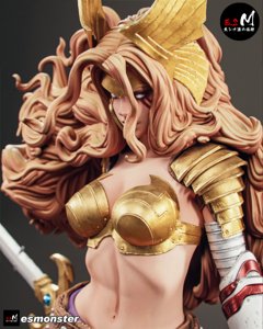extracted_Angela_11.png