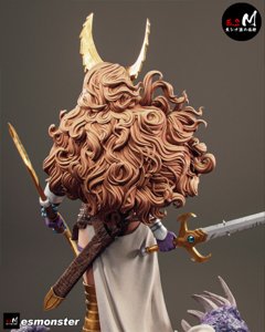extracted_Angela_25.png
