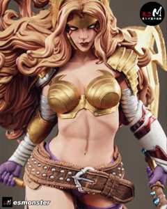 extracted_Angela_10.png