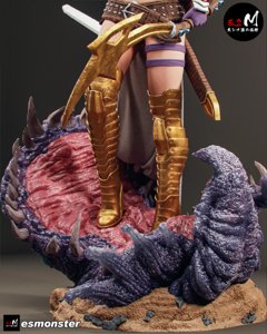 extracted_Angela_21.png
