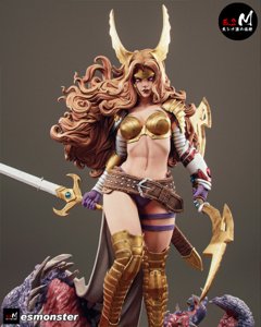 extracted_Angela_7.png