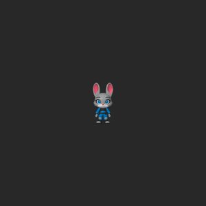 extracted_top_1.png