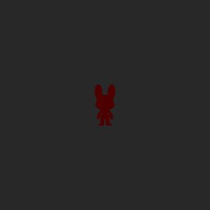 extracted_pick_1.png