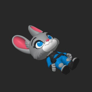 extracted_plate_1.png