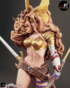 extracted_Angela_18.png