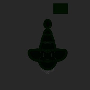 extracted_plate_1_pattern_layer_0.png
