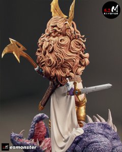 extracted_Angela_27.png