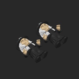 extracted_plate_1.png