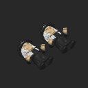 extracted_plate_1_small.png
