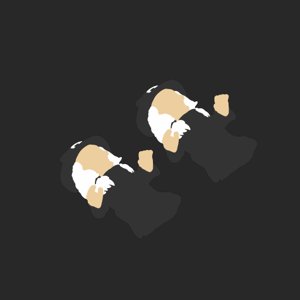 extracted_plate_no_light_1.png