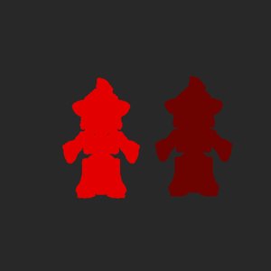 extracted_pick_1.png