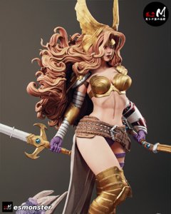 extracted_Angela_20.png