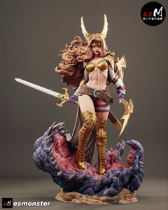 extracted_Angela_1.png