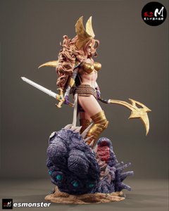 extracted_Angela_6.png