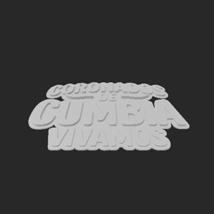 extracted_thumbnail_3.png