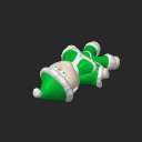extracted_plate_1_small.png
