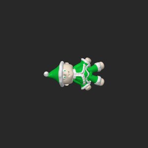 extracted_top_1.png