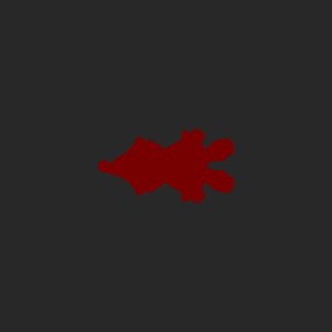 extracted_pick_1.png