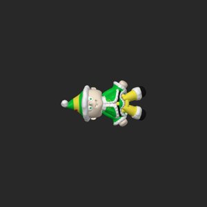extracted_top_1_1.png