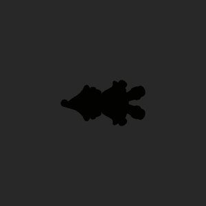 extracted_pick_1_1.png