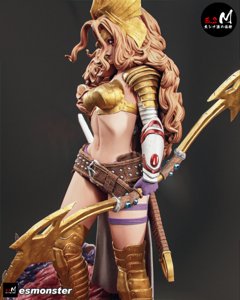extracted_Angela_22.png