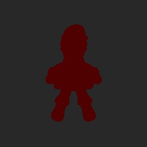 extracted_pick_1.png