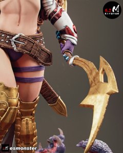 extracted_Angela_16.png