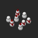 extracted_plate_1_small.png