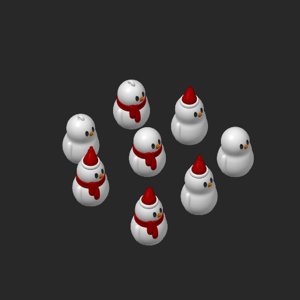 extracted_plate_2.png