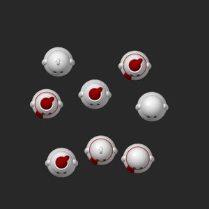 extracted_top_1.png