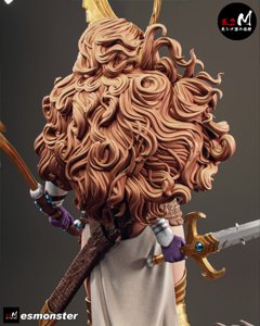 extracted_Angela_23.png