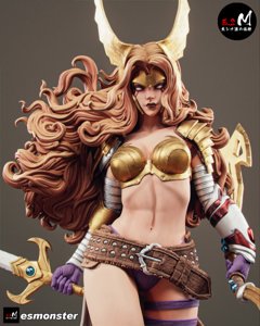 extracted_Angela_8.png