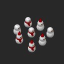 extracted_plate_2_small.png