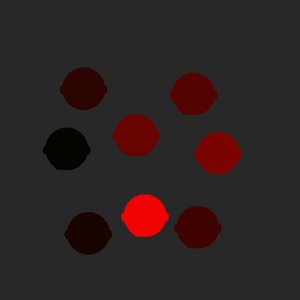 extracted_pick_1.png