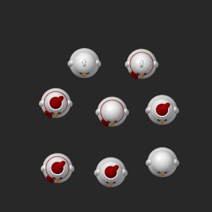 extracted_top_2.png