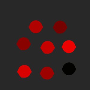 extracted_pick_2.png
