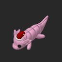extracted_plate_2_small.png