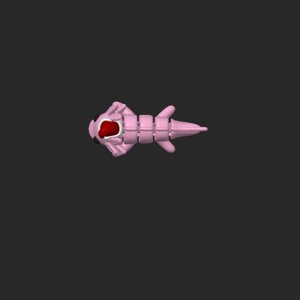 extracted_top_1.png