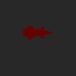 extracted_pick_1.png