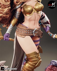 extracted_Angela_13.png