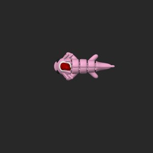 extracted_top_2.png