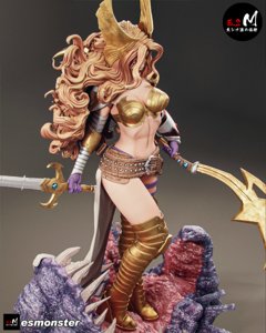 extracted_Angela_19.png