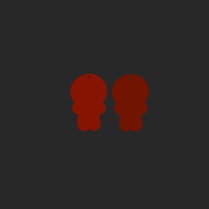 extracted_pick_1.png