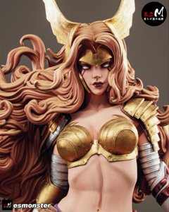 extracted_Angela_9.png