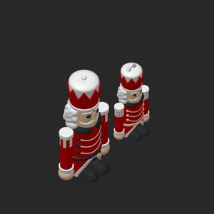 extracted_plate_1.png